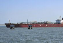 केमिकल-स्टील और एल्युमिनियम पर असर, ईरान युद्ध से कितना परेशान हो रहा भारत?