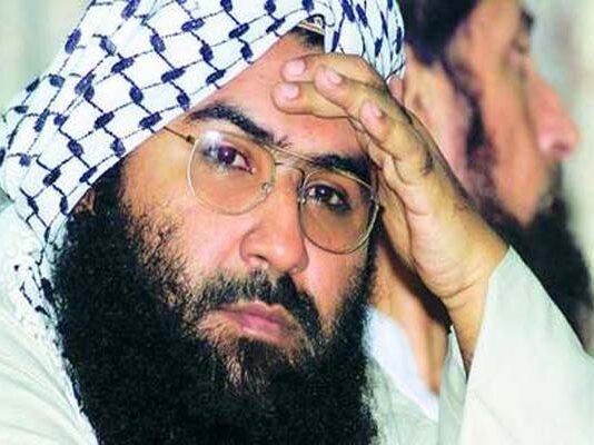 पाकिस्तान में बड़ा झटका: मसूद अजहर के भाई की मौत, संभालता था आतंकी ट्रेनिंग कैंप News Desk