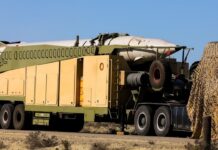 इजरायल वैसे मिसाइलों से हमला क्यों नहीं करता, जैसे ईरान उस पर करता है