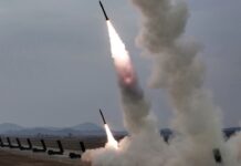 ईरान ने दागी 3000 मिसाइल, मिडिल-ईस्ट में गहराता जा रहा है शिया-सुन्नी का विवाद?