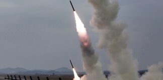 ईरान ने दागी 3000 मिसाइल, मिडिल-ईस्ट में गहराता जा रहा है शिया-सुन्नी का विवाद?