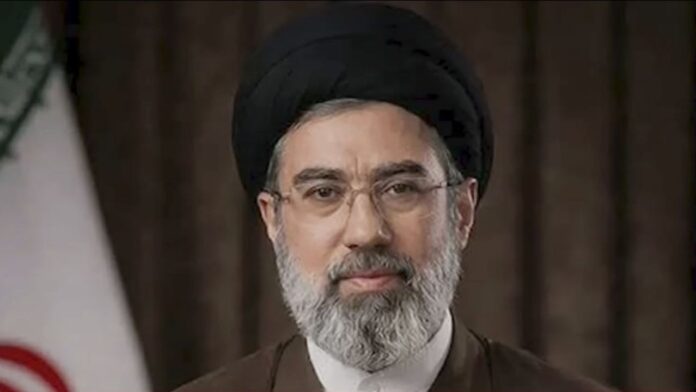 mojtaba-ali-khameneijpg_1773884248895.jpg