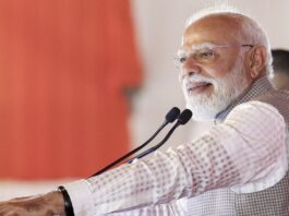 ‘मुश्किल है जंग का दौर, अफवाह में न आएं’, ईरान युद्ध पर PM नरेंद्र मोदी