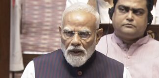 ईरान-इजरायल युद्ध खिंचने पर पीएम मोदी किन चुनौतियों की बात कर रहे थे?