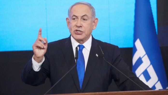 netanyahu-pti-1jpg_1773498089622.jpg