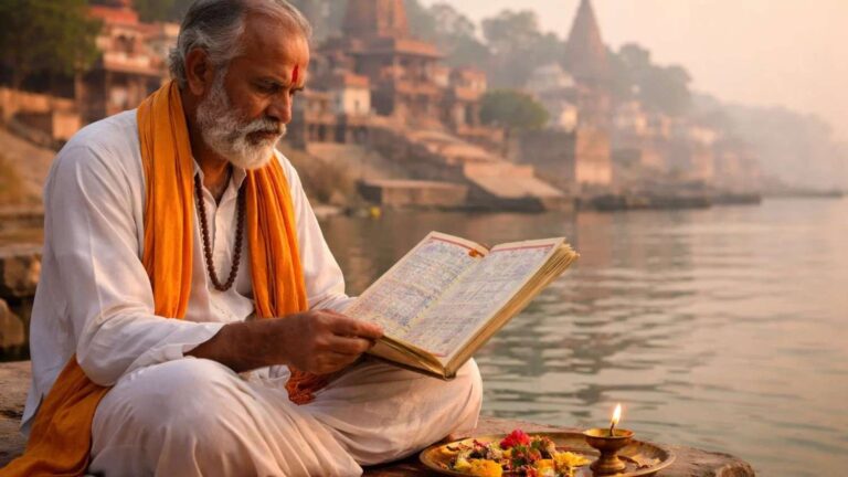 मंगल और चंद्रमा के संयोग से खुलेगा किस्मत का ताला, जानें अपनी राशि का हाल