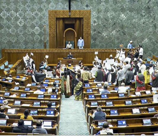 बिजली से लेकर रियल स्टेट तक, क्या है जनविश्वास विधेयक जिसमें किए गए ढेरों बदलाव?