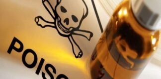 मां के साथ हैवानियत पर पुलिस ने नहीं लिखी FIR, आहत नाबालिग ने खाया जहर