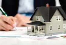 घर के दाम स्थिर रहेंगे, खाड़ी युद्ध खत्म होने के बावजूद रिपोर्ट में चेतावनी