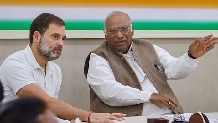 rahul-gandhi-and-mallikarjun-kharge-768x432-2-696x392.jpg