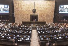 राज्यसभा सांसदों के पास 27,638 करोड़ रुपये की संपत्ति, 73 के खिलाफ आपराधिक केस