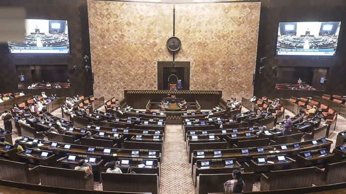 rajyasabha-1jpg_1773983126904.jpg