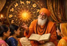 सूर्य बदलेंगे भाग्यदशा, चैत्र में पूरे होंगे अधूरे काम? राशिफल का इशारा समझिए