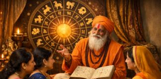 सूर्य बदलेंगे भाग्यदशा, चैत्र में पूरे होंगे अधूरे काम? राशिफल का इशारा समझिए