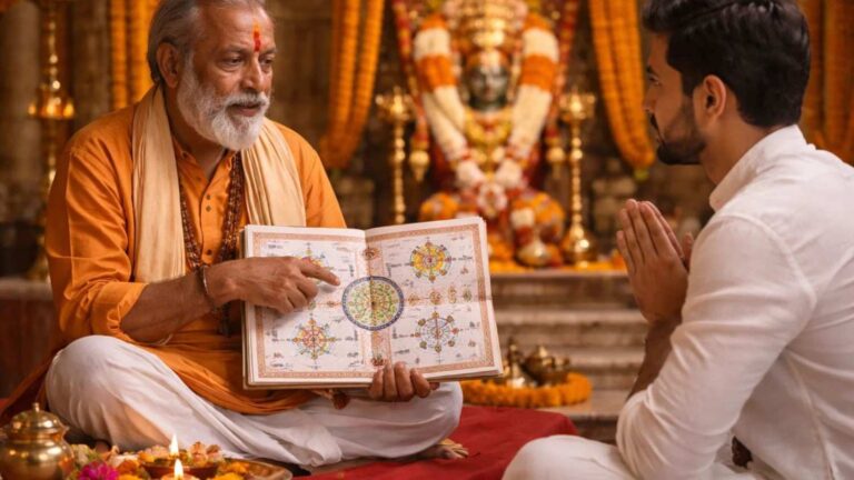 16 फरवरी को बना विशेष योग, आपकी राशि के लिए क्या लेकर आया सोमवार, पढ़ें राशिफल