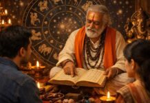 सूर्य की उर्जा और मंगल का साहस, जानें आपकी राशि का हाल