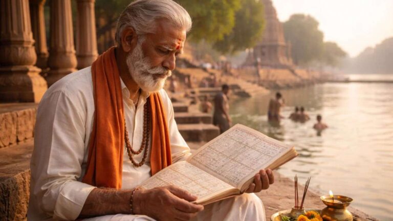 चंद्रमा और मूलांक 2 का सुंदर संयोग, जानें आपकी राशि के लिए कैसा रहेगा शुक्रवार