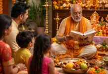 तुला राशि के चंद्रमा और मूलांक 7 का सुंदर संयोग, जानें कैसा रहेगा आपका शनिवार