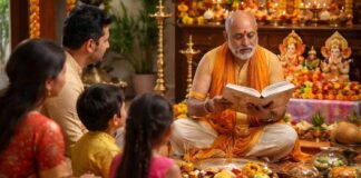 वृश्चिक राशि में चंद्रमा, जानें किन राशियों को करियर में मिलेगा मौका