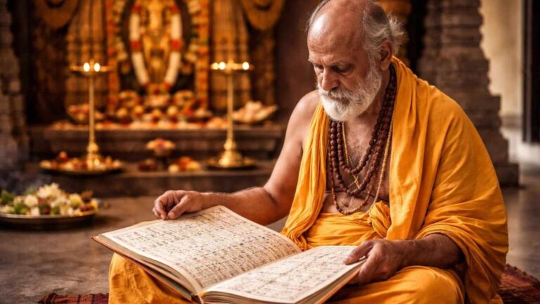 चमकने वाला है इन राशियों का भाग्य, जानें क्या कहता है आपका सितारा