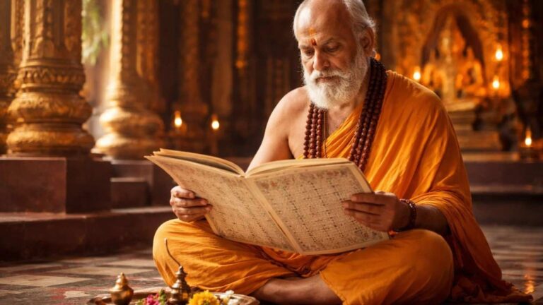 एकादशी पर क्या कह रही हैं आपकी राशियां? राशिफल से समझिए