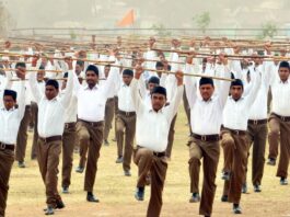 RSS काम कैसे करता है और अब इसमें क्या बदलने की तैयारी हो रही है?