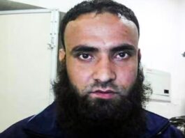 दिल्ली में बड़ी कार्रवाई: लश्कर-ए-तैयबा का आतंकी शब्बीर अहमद गिरफ्तार News Desk