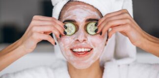 गर्मी में मुंहासों से हैं परेशान, बेदाग और निखरी त्वचा के लिए फॉलो करें ये रूटीन