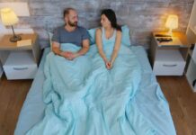 भारत में बढ़ा स्लीप डिवोर्स का ट्रेंड, कपल्स क्यों चाहते हैं अलग-अलग सोना?