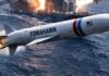 खत्म हो रहीं टॉमहॉक मिसाइलें, अमेरिका के लिए कितना बड़ा झटका?