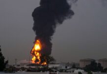 इजरायल के इस हमले से ट्रंप भी डरे! दुनिया भर में तेजी से गहराने लगा नया संकट