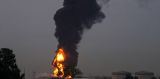 इजरायल के इस हमले से ट्रंप भी डरे! दुनिया भर में तेजी से गहराने लगा नया संकट