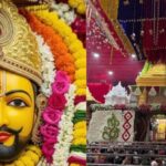 खाटू श्याम का लक्खी मेला शुरू, मान्यता से महत्व तक, पढ़ें हर सवाल का जवाब