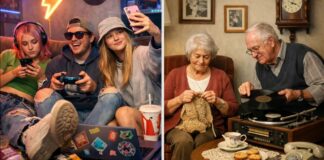 नई पीढ़ी में बढ़ी पुरानी सोच? 31% Gen Z पुरुष चाहते हैं पत्नी माने पति की हर बात