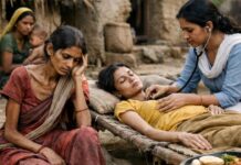 छोटी-छोटी गलतियां आपको बना रही हैं एनीमिया का शिकार, समझें क्या हैं कारण