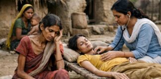 छोटी-छोटी गलतियां आपको बना रही हैं एनीमिया का शिकार, समझें क्या हैं कारण