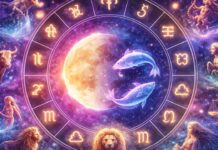 आज आपके भाग्य में क्या है? मीन राशि में आ रहा चंद्रमा, जानिए राशिफल
