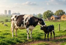 गाय के पित्त की पथरी से बन रही दवाई, आखिर इससे क्या फायदा होता है?