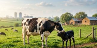 गाय के पित्त की पथरी से बन रही दवाई, आखिर इससे क्या फायदा होता है?