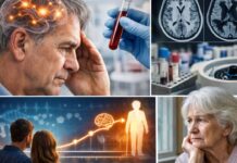 डिमेंशिया होगा या नहीं? 25 साल पहले ही पता चल जाएगा, स्टडी में दावा