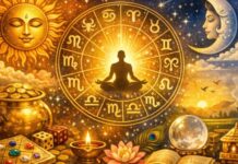 नवरात्रि में स्कंदमाता किन राशियों पर बरसाएंगी कृपा? पढ़ें राशिफल