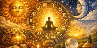 नवरात्रि में स्कंदमाता किन राशियों पर बरसाएंगी कृपा? पढ़ें राशिफल