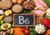सप्लीमेंट्स नहीं, रोज का खाना ही पूरा करेगा विटामिन B6 की कमी
