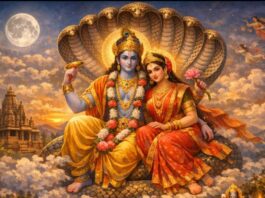 29 या 30 मार्च, कब है कामदा एकादशी? मुहूर्त, कथा से पूजन विधि तक, सब जानिए