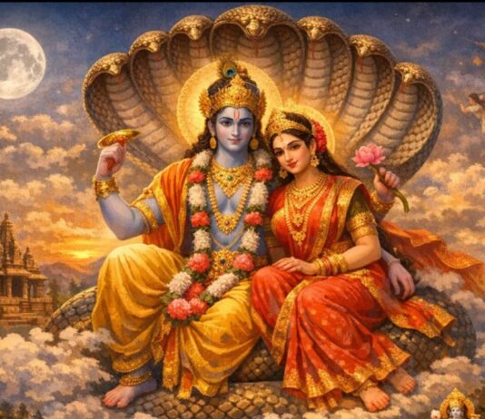 29 या 30 मार्च, कब है कामदा एकादशी? मुहूर्त, कथा से पूजन विधि तक, सब जानिए