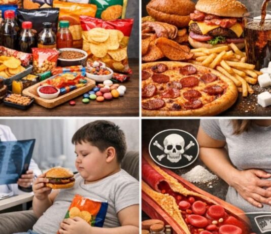 जिस पैकेज्ड फूड से कंपनियां बना रही हैं 14 लाख करोड़, उसके नुकसान क्या हैं?