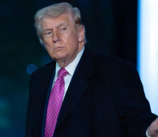 ईरान के यूरेनियम पर है डोनाल्ड ट्रंप की नजर, समझिए क्या है प्लान