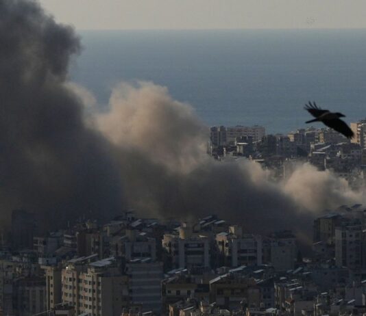 ईरानी हमले में एक और भारतीय की मौत, कुवैत सरकार ने दी सारी जानकारी