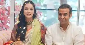 ‘गजनी’ के निर्माता मधु मंटेना बने पिता, घर गूंजी किलकारी