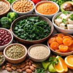 आयरन की कमी दूर करने में देसी तरीका क्यों बन रहा है डॉक्टरों की पसंद?